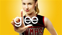 glee rencontres extra conjugales