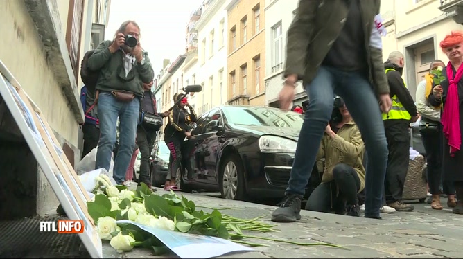 rue linné bruxelles prostituées