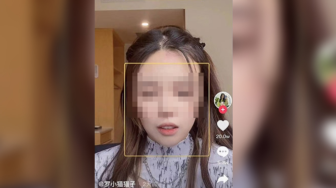 chinese influencer ends her life by drinking pesticides live www diglogs com belgium