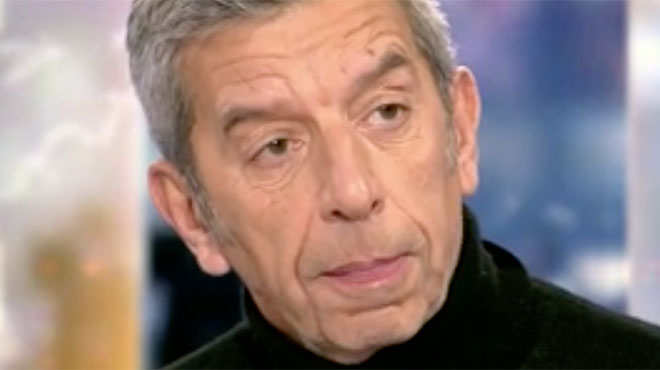 Why do people fall ill more often in winter?  Michel Cymes’ response (video)