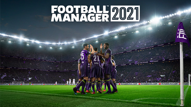 Mercato Quand Les Clubs Recrutent Grace Au Jeu Video Football Manager Rtl Sport