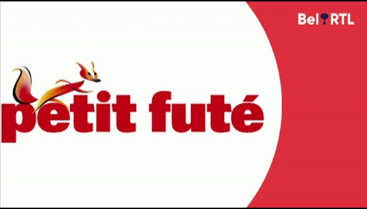 Lequateur Le Petit Futé - 