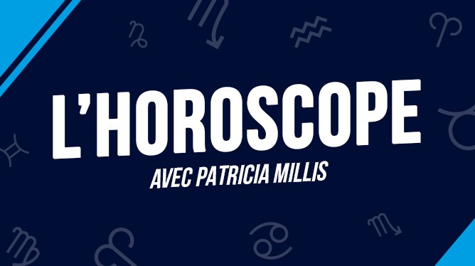 L'horoscope du jeudi 5 septembre