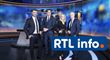 Le point RTL Info du jour